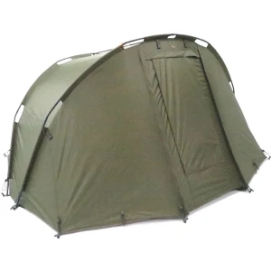 Cort Prologic Cruzade Bivvy 320x350x150cm 2 Pers