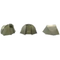 CORT PROLOGIC CRUZADE BIVVY 320X350X150CM 2 PERS