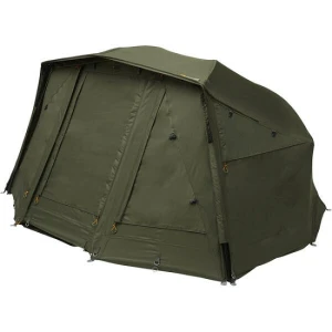 Cort Prologic Inspire Brolly System 140x240x215cm