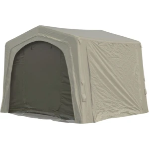 Capsula Interioara AVID Inflata House Compact Inner Dome, 220x220x180cm