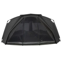 Capsula Interioara Cort Trakker Tempest Rs 200 Inner Capsule