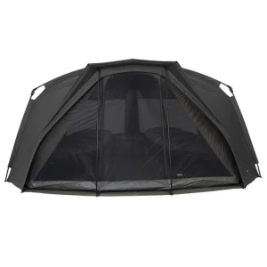 Capsula Interioara Cort Trakker Tempest Rs 200 Inner Capsule