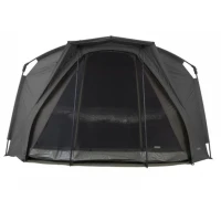 Capsula Interioara Cort Trakker Tempest RS 100 Inner Capsule Capsula Interioara Cort Trakker Tempest RS 100 Inner Capsule