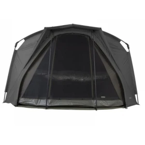 Capsula Interioara Cort Trakker Tempest Rs 100 Inner Capsule
