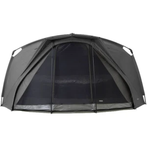 Capsula Interioara Cort Trakker Tempest Rs 300 Inner Capsule