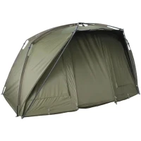 Capsula Interioara SONIK Bivvy AXS-V2 XL, 280x195x155cm