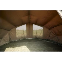 Capsula Interioara Starbaits Innerdome Continental (terra+kosy)