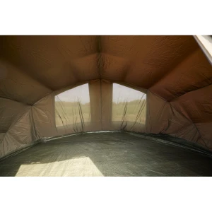 Capsula Interioara STARBAITS Innerdome Continental (Terra+Kosy)