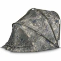 Compartiment pentru Dormit Nash Bank Life Gazebo Camo Pro Sleeping Pod