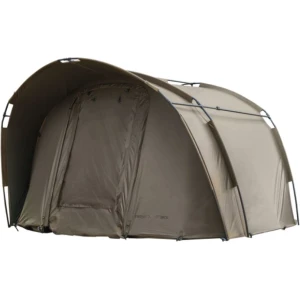 Cort Avid Revolve Ng Bivvy 1 Person, 145x260x250cm
