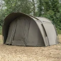 Cort AVID Revolve NG Bivvy 1 Person, 145x260x250cm