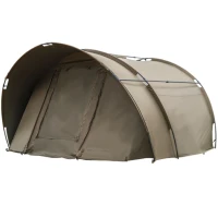 Cort AVID Revolve NG Bivvy 2 Person, 155x300x290cm