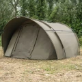 Cort AVID Revolve NG Bivvy 2 Person, 155x300x290cm