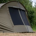 Cort AVID Revolve NG Bivvy 2 Person, 155x300x290cm