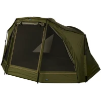 Cort Aqua Products Pioneer 150 Bivvy Aquatexx EV, 150x290x245cm