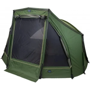 Cort Aqua Products Ultralite 100 Bivvy Aquatexx Ev 1.0, 142x245x200cm