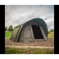 Cort Avid Carp HQ Dual Layer Bivvy Two Man