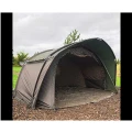 Cort Avid Carp HQ Dual Layer Bivvy Two Man