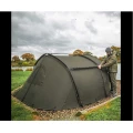 Cort Avid Carp HQ Dual Layer Bivvy Two Man
