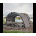 Cort Avid Carp HQ Dual Layer Bivvy Two Man