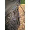 Cort Avid Carp HQ Dual Layer Brolly System 255x200x140cm Cort Avid Carp HQ Dual Layer Brolly System 255x200x140cm