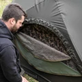 Cort Avid Carp HQ Dual Layer Brolly System 255x200x140cm
