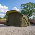 Cort Avid Carp Revolve Bivvy One Man Cort Avid Carp Revolve Bivvy One Man
