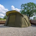 Cort Avid Carp Revolve Bivvy One Man