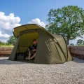 Cort Avid Carp Revolve Bivvy One Man Cort Avid Carp Revolve Bivvy One Man