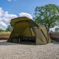 Cort Avid Carp Revolve Bivvy One Man Cort Avid Carp Revolve Bivvy One Man