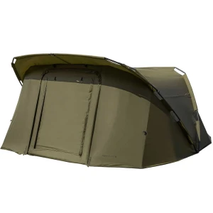 Cort Avid Carp Revolve Bivvy Two Men Cort Avid Carp Revolve Bivvy Two Men
