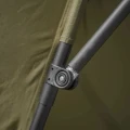 Cort Avid Carp Revolve Bivvy Two Men Cort Avid Carp Revolve Bivvy Two Men