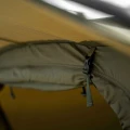 Cort Avid Carp Revolve Bivvy Two Men Cort Avid Carp Revolve Bivvy Two Men