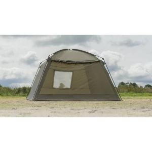 Cort Avid Carp Screen House 3d