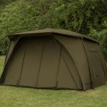 Cort Avid EXO+ BIVVY 270x230x195x140cm Cort Avid EXO+ BIVVY 270x230x195x140cm