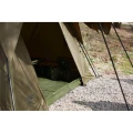 Cort CARP PRO Tent Big Session, 330x330x220cm