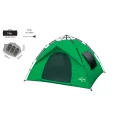 Cort CARP ZOOM Quick Set Up Tent, 200x220x145cm
