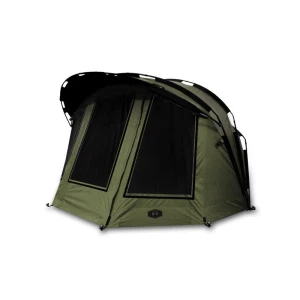 Cort Delphin B-3 Econo 310x310x170cm