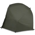 Cort Delphin Brolly Rambler C2G