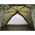 Cort Delphin Brolly Rambler C2G