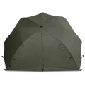 Cort Delphin Brolly Rambler C2G