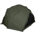 Cort Delphin Brolly Rambler C2G