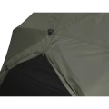 Cort Delphin Brolly Rambler C2G