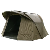 Cort Fox Eos Mk2 Bivvy, 275x300x150cm