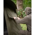 Cort FOX EOS MK2 Bivvy, 275x300x150cm Cort FOX EOS MK2 Bivvy, 275x300x150cm
