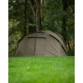 Cort FOX EOS MK2 Bivvy, 275x300x150cm Cort FOX EOS MK2 Bivvy, 275x300x150cm