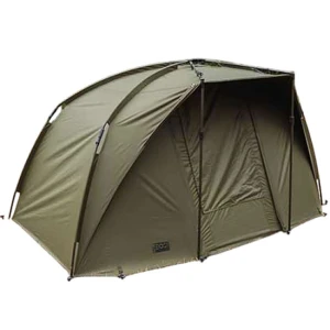 Cort Fox Eos Pro Bivvy, 1 Person