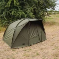 Cort FOX EOS Pro Bivvy, 1 Person Cort FOX EOS Pro Bivvy, 1 Person