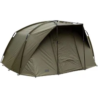 Cort FOX EOS Pro Bivvy, 2 Person