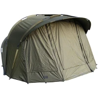 Cort Fox Eos Ii - 2 Person Xl Bivvy, 330x330x185cm
